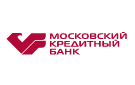 Банк Московский Кредитный Банк в Валериановске