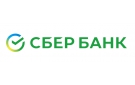 Банк Сбербанк России в Валериановске